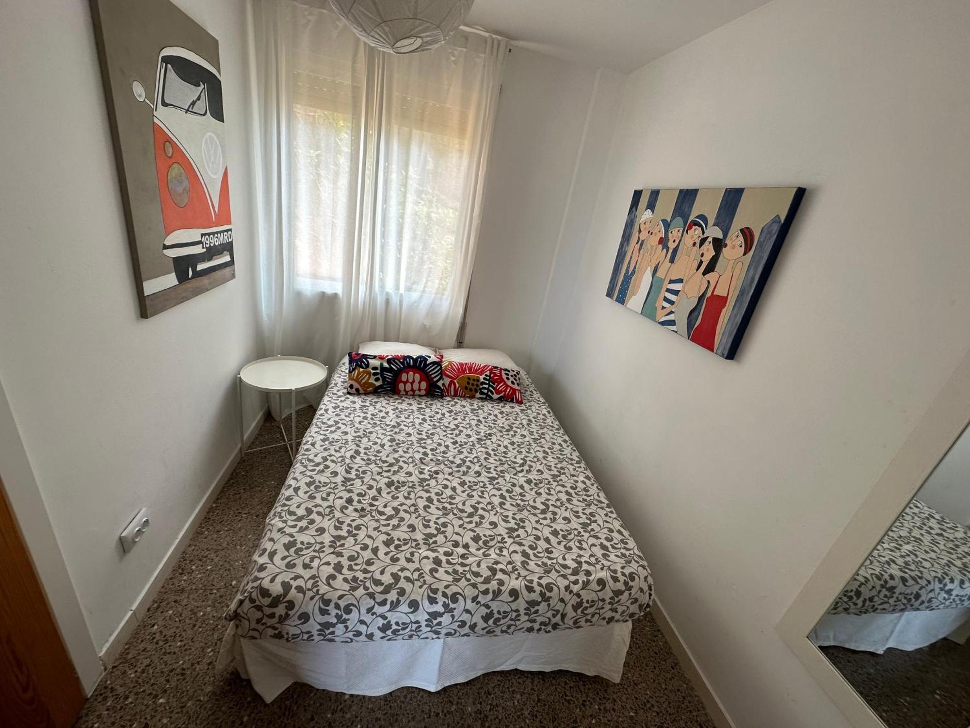 Apartamento 2 Habitaciones Cap سالو المظهر الخارجي الصورة