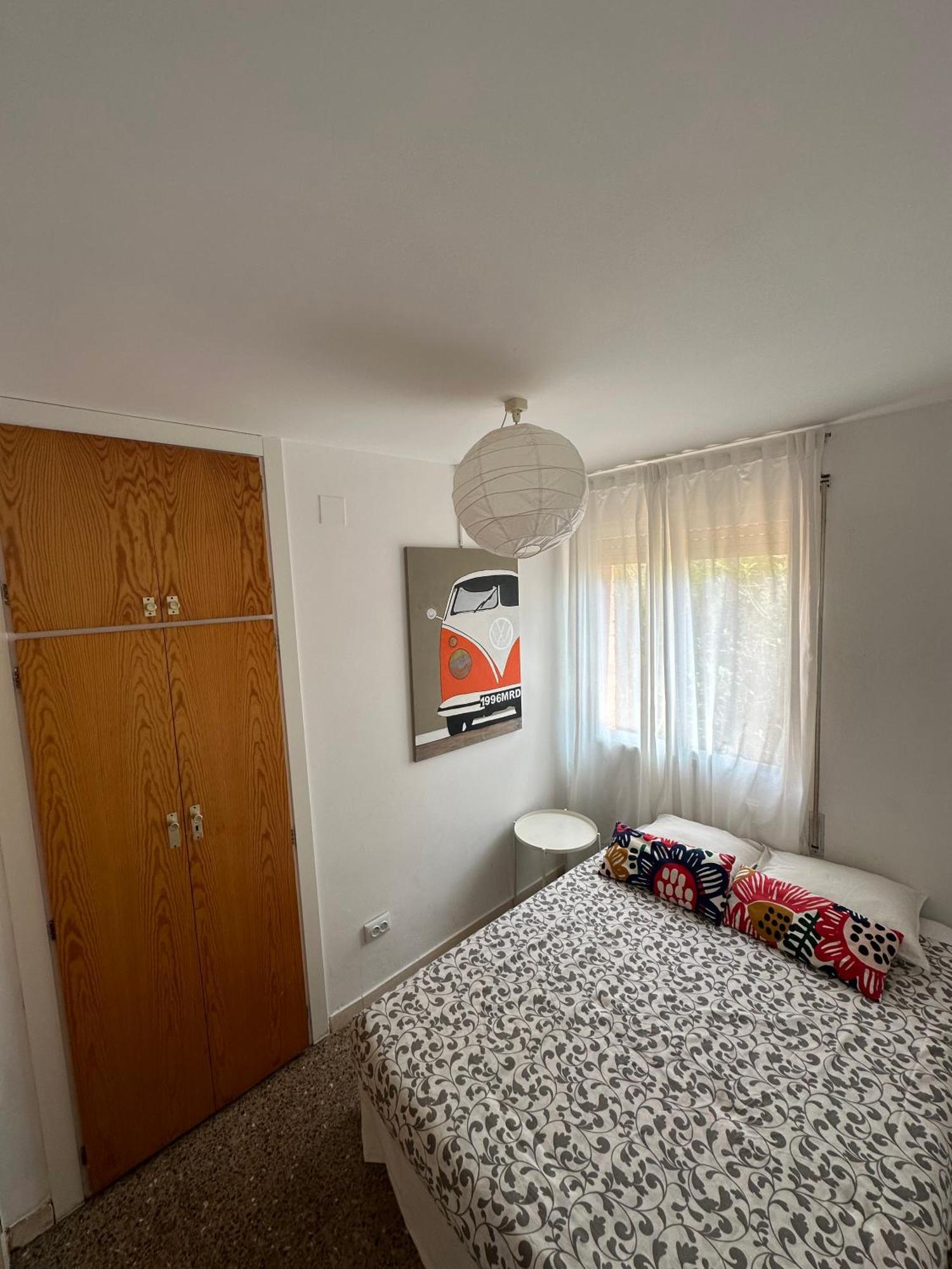 Apartamento 2 Habitaciones Cap سالو المظهر الخارجي الصورة